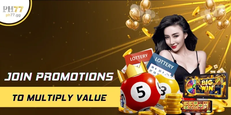 Thưởng nạp lại AV88 APP