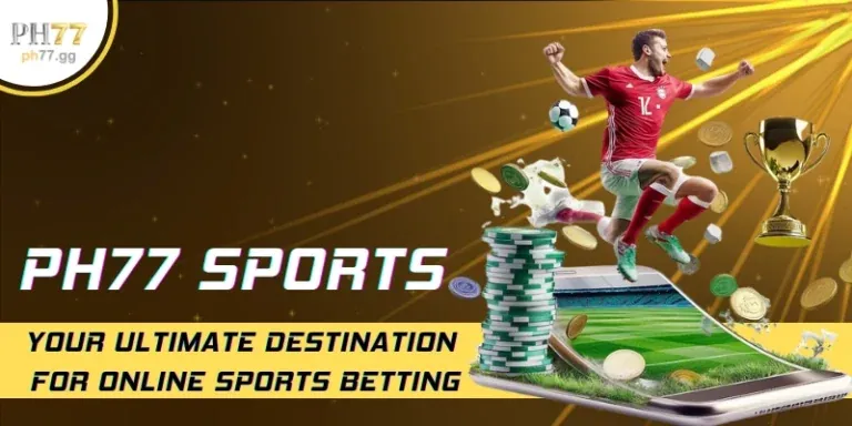 Đừng bỏ lỡ trải nghiệm sòng bạc đỉnh cao với AV88 App