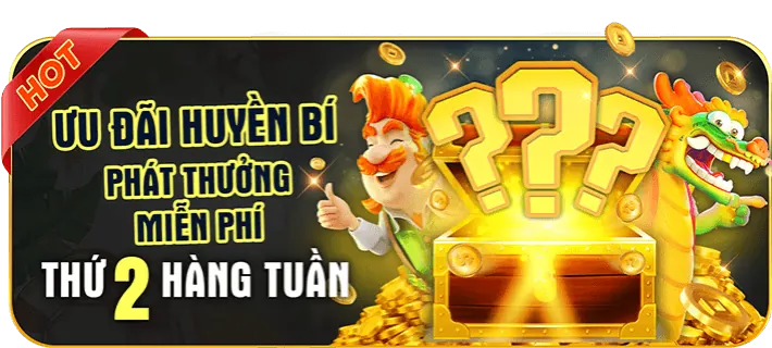 Hoàn trả cược hàng ngày/tuần AV88