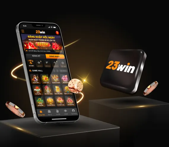 Nổ Hũ Jackpot Lũy Tiến