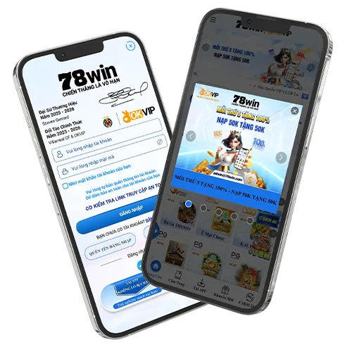 Tổng quan chương trình VIP av88 app