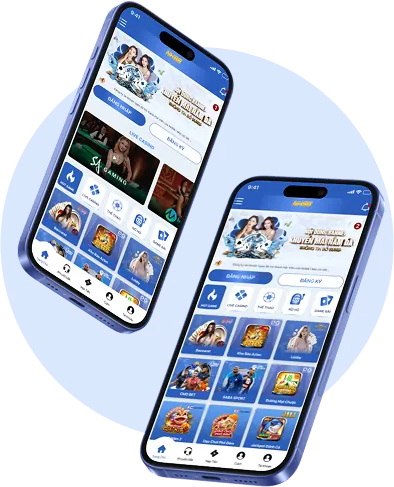 AV88 APP mở rộng trò chơi