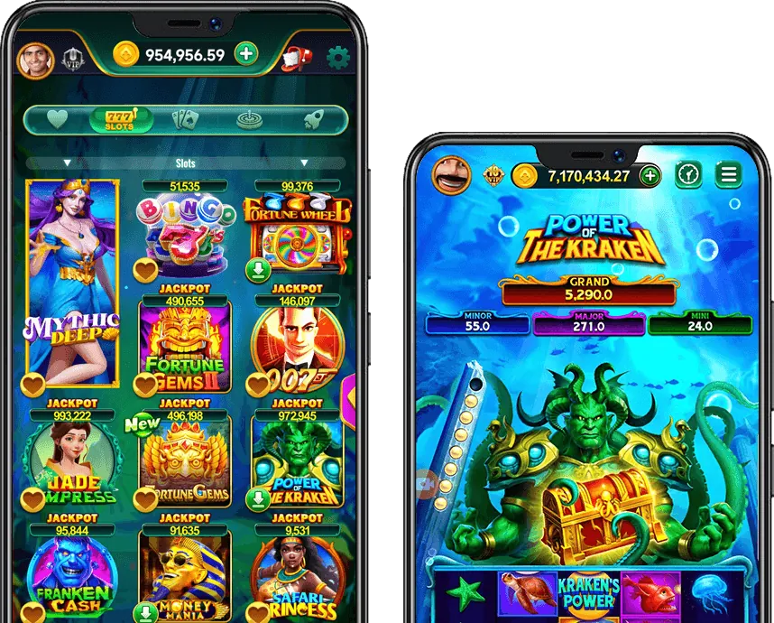 Đa dạng trò chơi cá cược như bóng đá, casino, máy đánh bạc