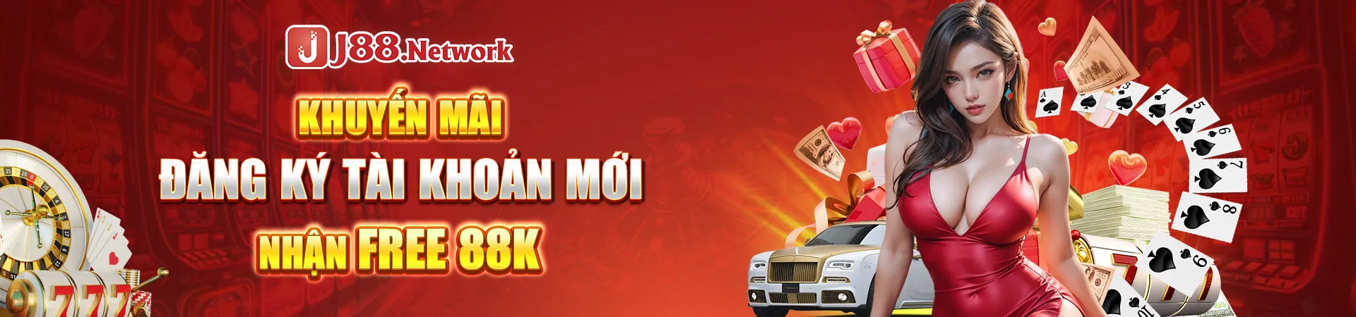 Giao diện ứng dụng AV88 APP trên điện thoại thông minh