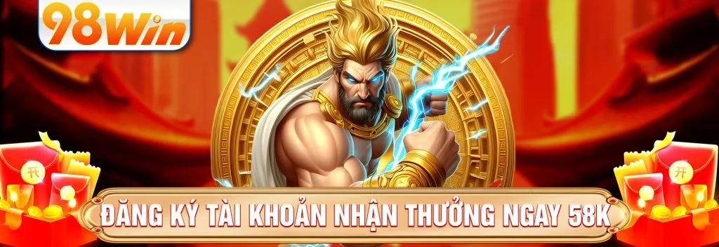 Kêu gọi hành động AV88 APP