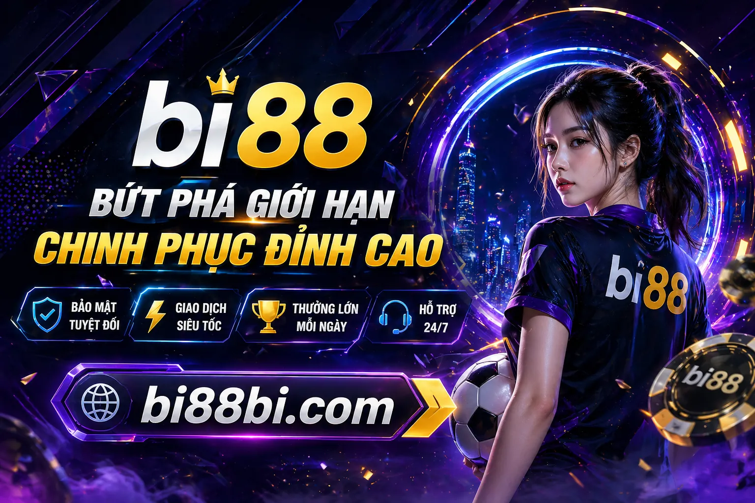 Hình ảnh điện thoại hiển thị AV88 APP với các trò chơi cá cược