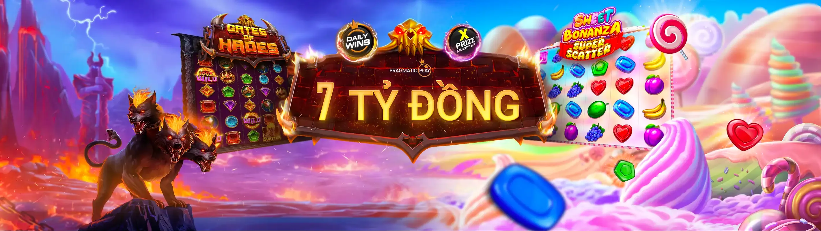 Phương thức thanh toán an toàn trên av88 app