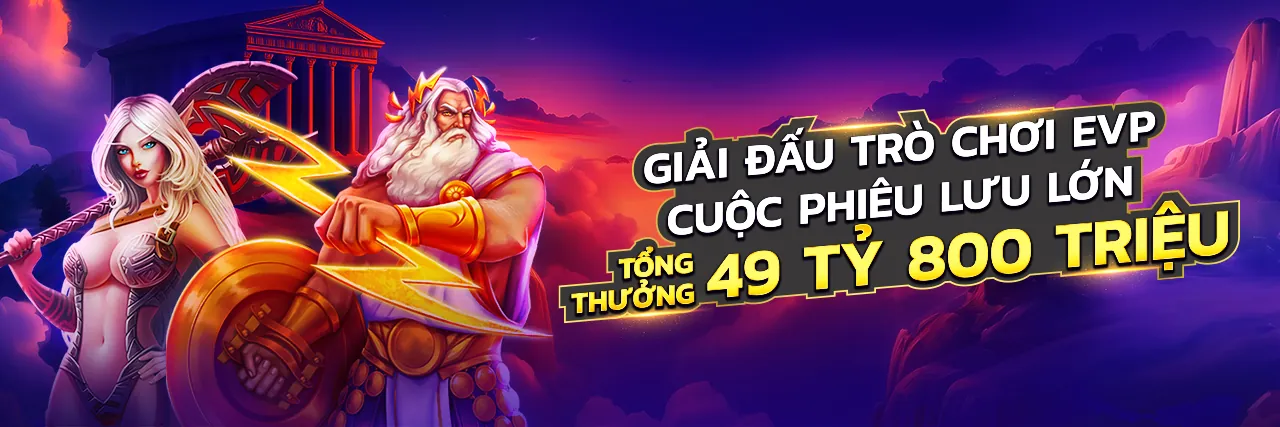 Câu lạc bộ VIP av88 app với các đặc quyền độc quyền