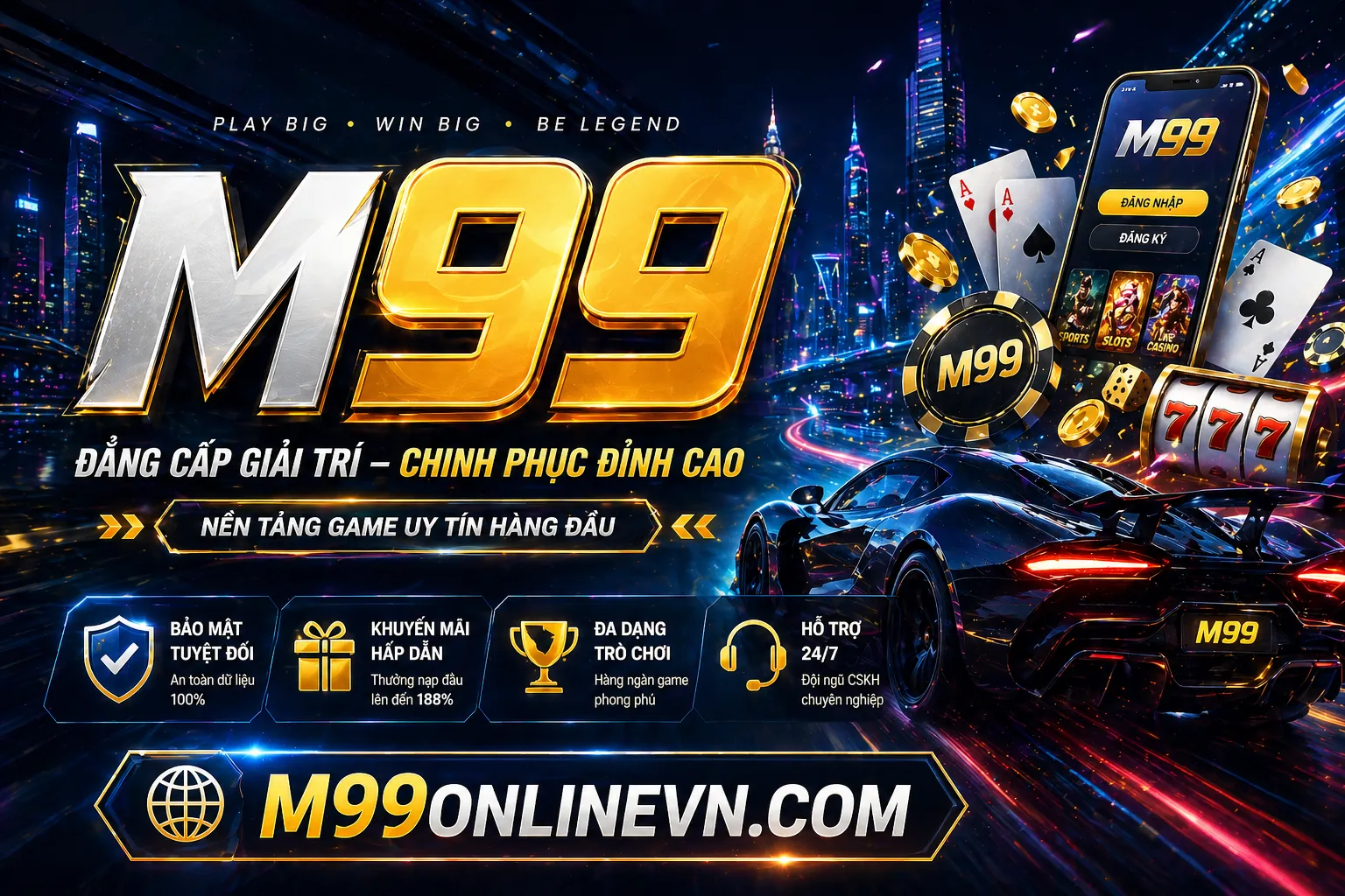 Chuyên gia phân tích chiến lược cá cược thể thao trên AV88 APP