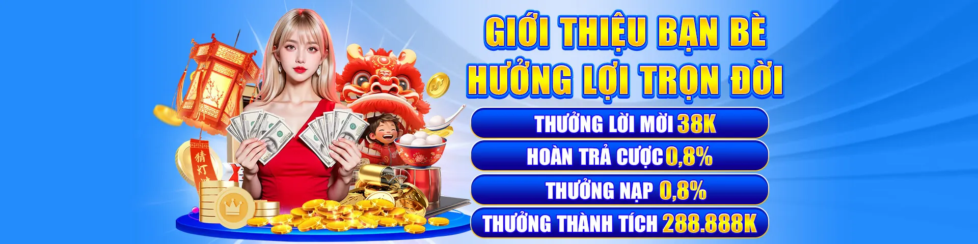 Hình ảnh chính về Tuân thủ GDPR của ứng dụng av88