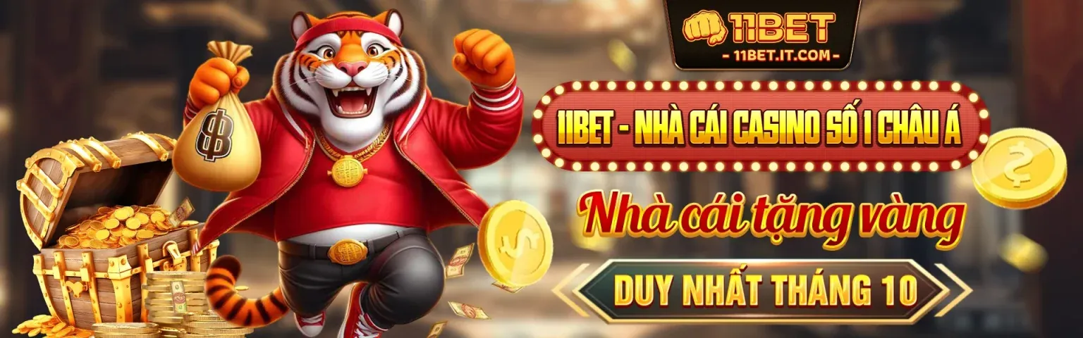 Hình ảnh Chính sách Cookie của av88 app