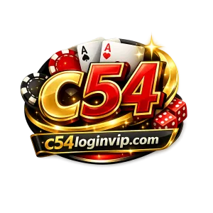 Hạn mức và phí giao dịch trên av88 app