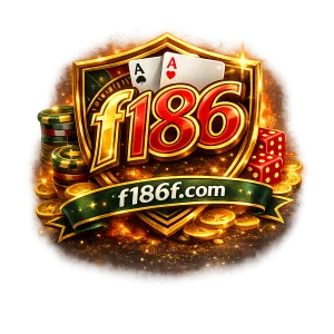 Rút tiền về Ngân hàng trên av88 app