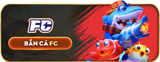Chiến thuật chơi bắn cá AV88 APP
