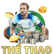 Phương thức thanh toán QR Pay và USDT trên av88 app