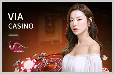 Sòng bạc trực tuyến Baccarat trên AV88 App