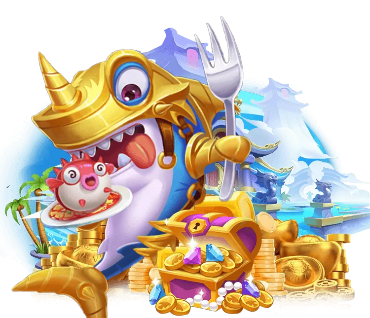 Ưu đãi game AV88 APP