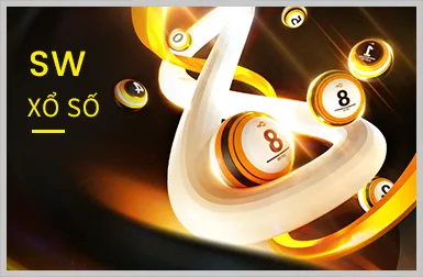 Bảo mật và an toàn của AV88 App