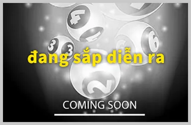 Giao diện người dùng trực quan của AV88 App