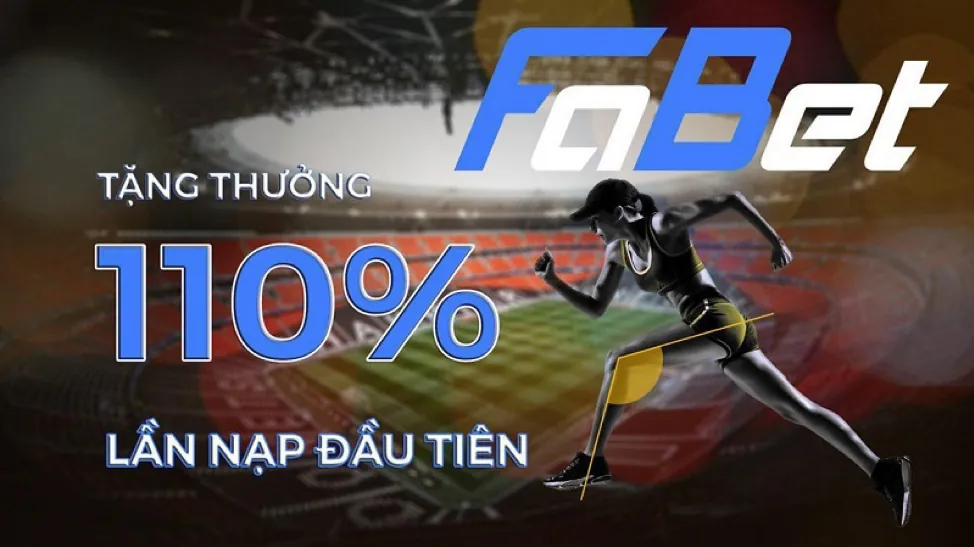 Tải ứng dụng AV88 APP