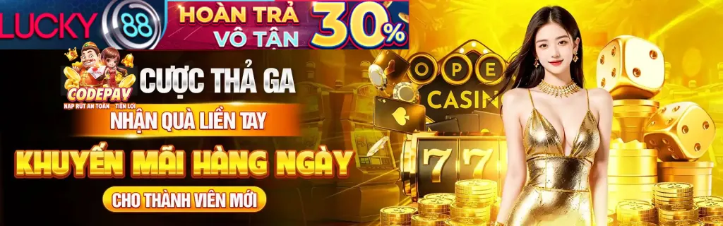 Nền tảng uy tín AV88 APP