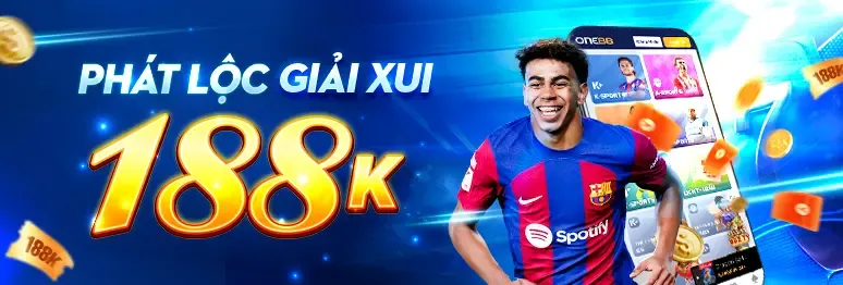 Trang chủ AV88 APP với nút đăng ký nổi bật