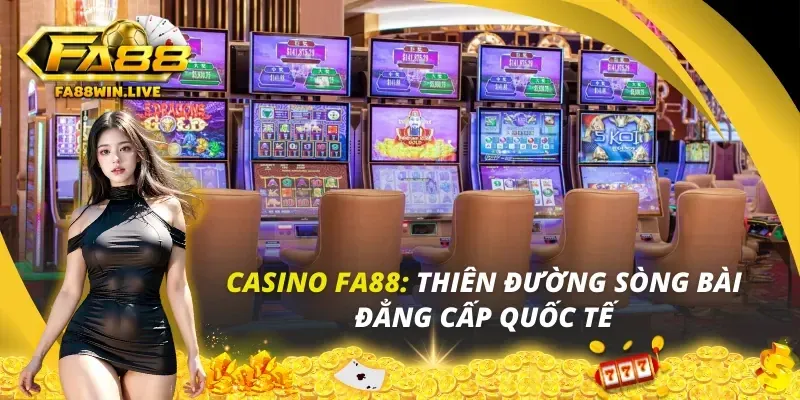 Hướng dẫn nạp tiền vào AV88 App