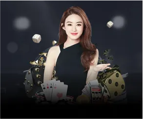 Lợi ích khi sử dụng AV88 App casino