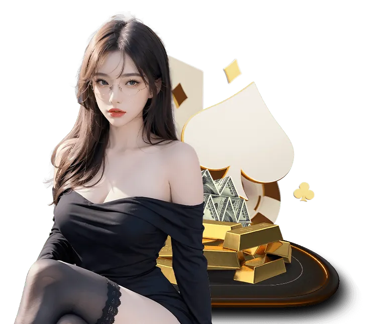 Hoàn trả cược thua AV88 APP