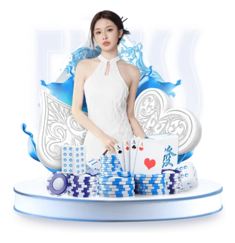Đa dạng game bắn cá AV88 APP