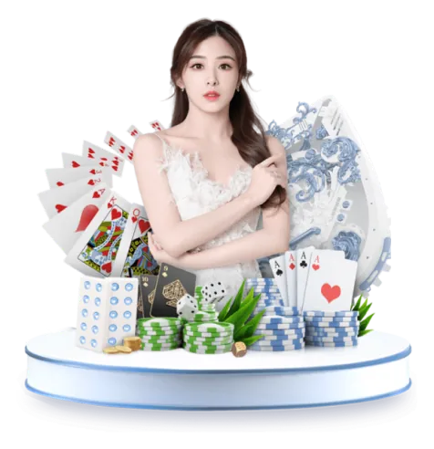 Nổ Hũ Chủ Đề Phiêu Lưu